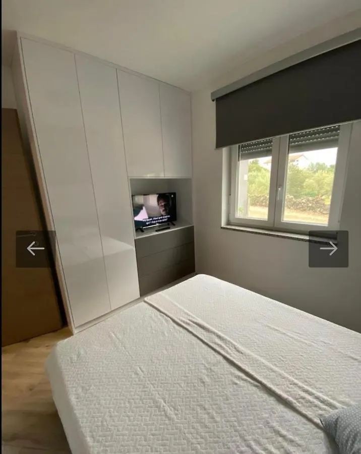 Apartmani Jedro Silo  0*, Silo (Krk) Croatia