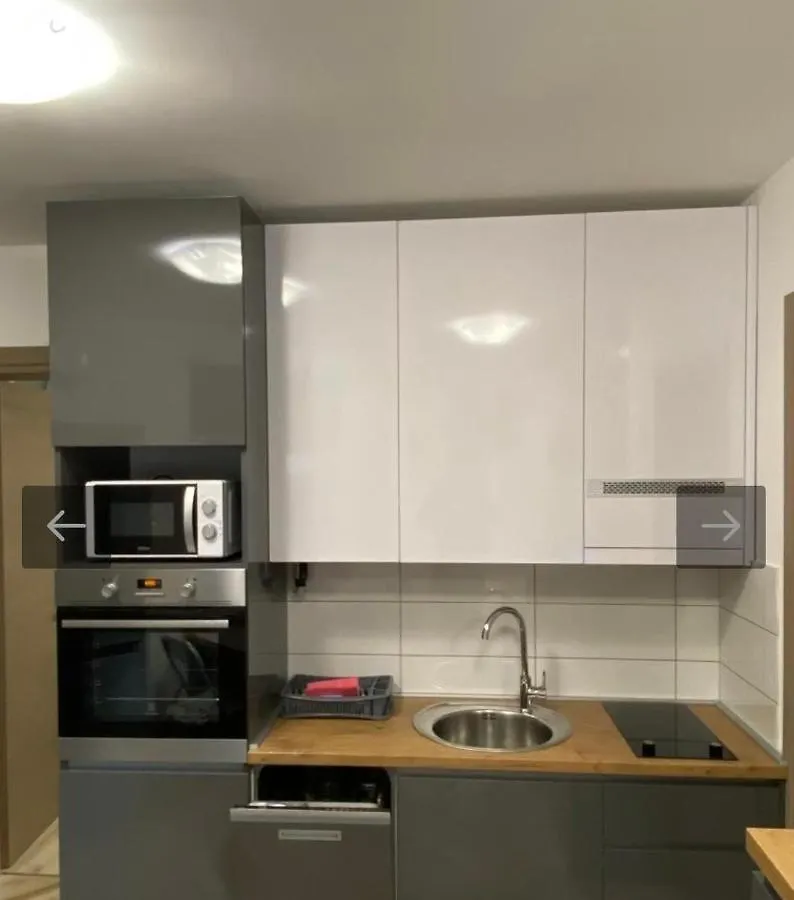 Apartmani Jedro Silo  0*, Silo (Krk)