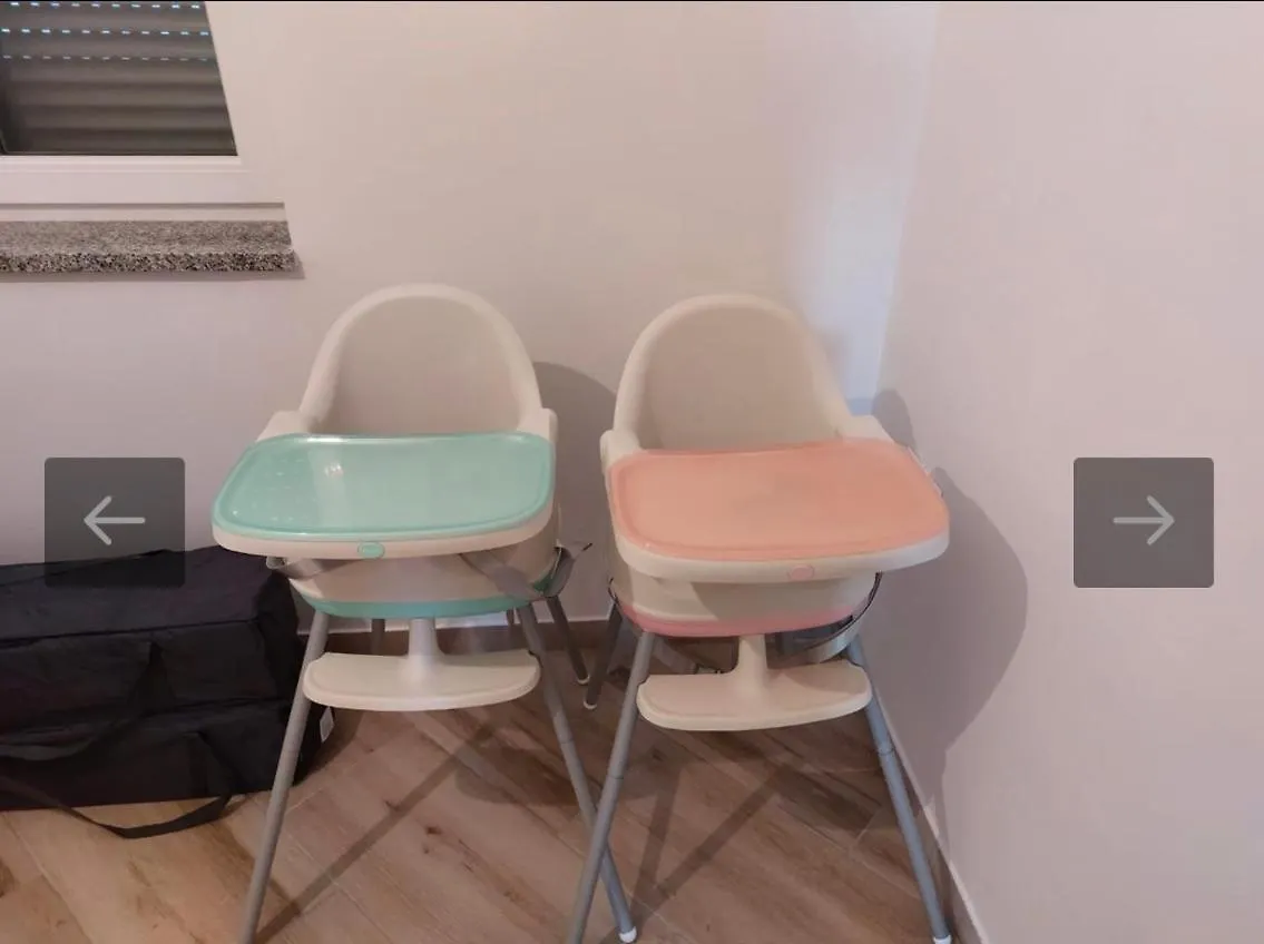 Apartmani Jedro Silo  Silo (Krk)